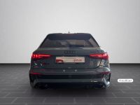 Audi RS3 - Vorschau Bild 7
