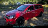 Opel Astra Caravan 1.4 Twinport - Tüv 02/2027 - Opel Astra: Twinport
