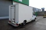 Renault TRAFIC FRIGO 2,0 DCI 115 L2H1 - Angebote
