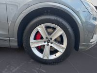 Audi Q8 - Vorschau Bild 12