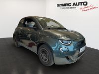 Fiat 500e Giorgio Armani Collector´s Edition 42 kWh - Image