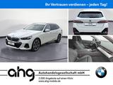 BMW 520d xDrive Touring M-Sport *Shadow*Navi*Travel* - BMW 520 von 2026
