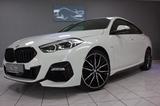 BMW 220iA xDrive Gran Coupé~M Sportpaket+UNFALLFREI~ - BMW 220 Gran Coupé mit Anhängerkupplung