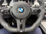 BMW 640 Baureihe 6 Cabrio 640d MIT NEUE MOTOR - BMW 640 aus 2013