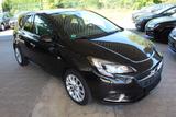 Opel Corsa E Innovation ecoFlex Automatik Diesel - Opel Corsa mit Diesel-Antrieb: Navigationssystem, Kleinwagen