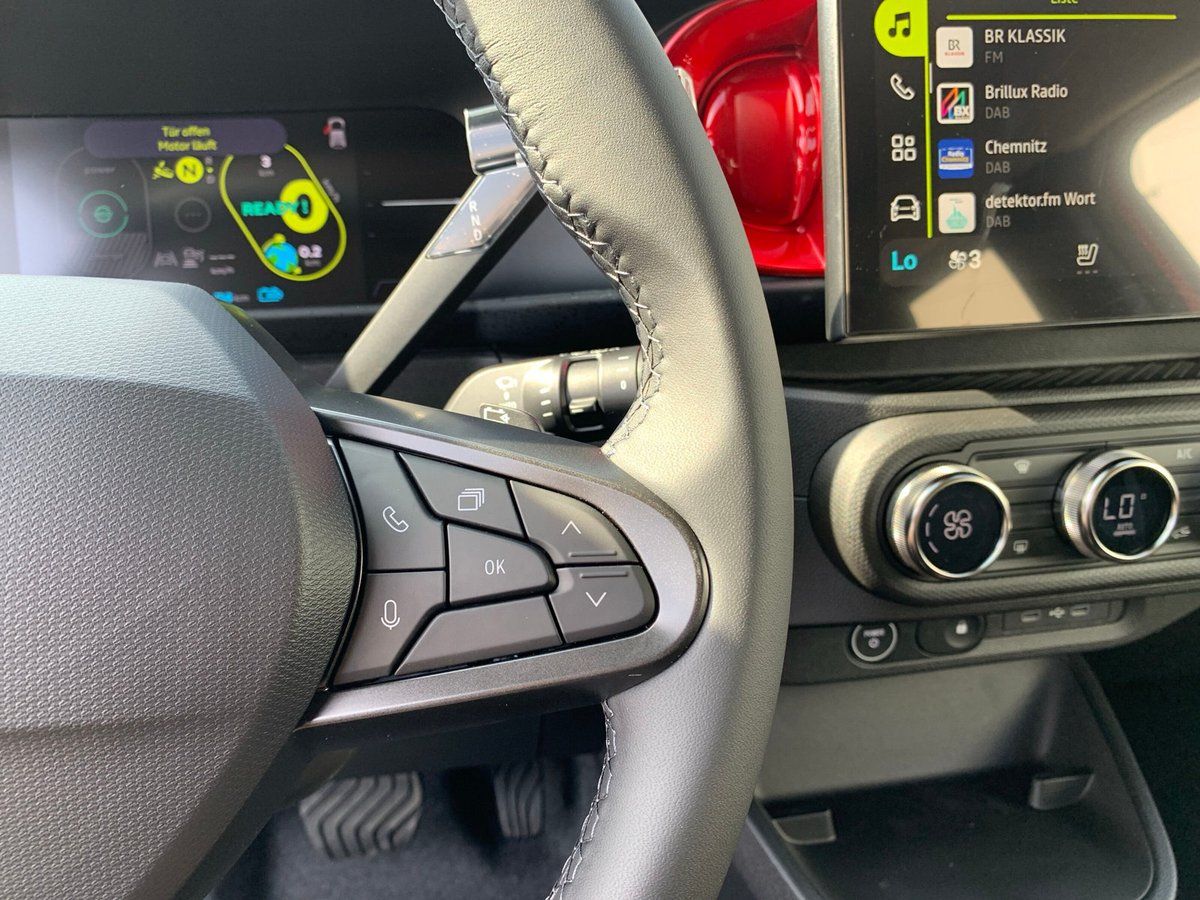 Renault Twingo - Bild 23