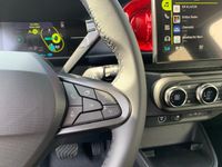 Renault Twingo - Vorschau Bild 23