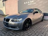 BMW 325i Coupé*Automatik*PDC*Navi*Xenon*Ambiente*Top - BMW 325: Coupe