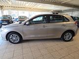 Hyundai i30 1.4 Trend *SHZ*PDC*KAMERA*TEMPO* - Hyundai i30 Gebrauchtwagen in Bremen