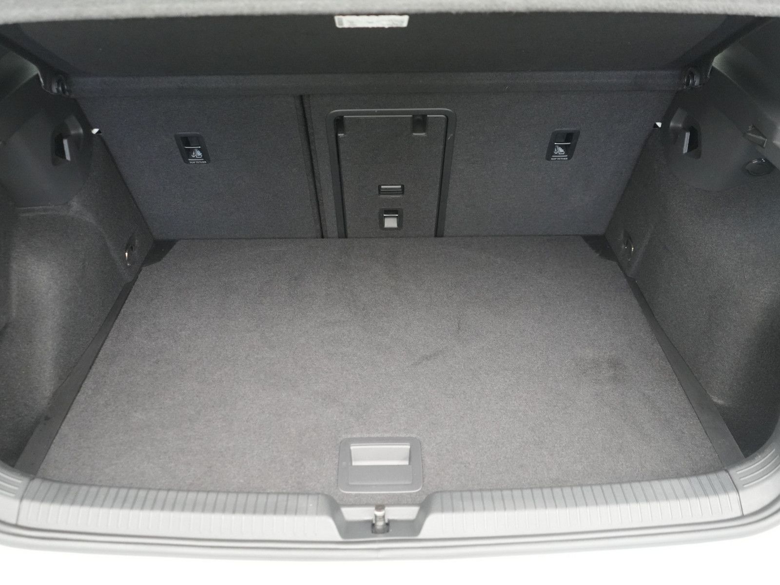 Volkswagen Golf - Bild 14