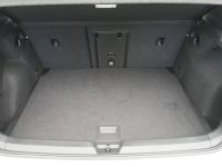Volkswagen Golf - Vorschau Bild 14