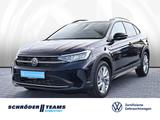 Volkswagen Taigo 1.0 l TSI DSG Life Goal Side-Assist, ACC,  - Volkswagen Taigo GOAL mit Benzin-Antrieb