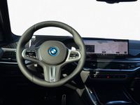 BMW X5 - Vorschau Bild 13
