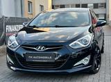 Hyundai i40 COMFORT LIMOUSINE 1.6 *SHZ*PDC*ALLWETTER* - Hyundai i40 in Bochum