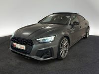 Audi S5 - Vorschau Bild 2