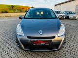 Renault Clio III 1.5 dCi Expression - Renault Clio: Iii