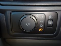 Fahrzeugbild-Thumbnail