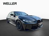 BMW M3 Lim. Schalter Hifi. Memory RFK PA LED Navi - BMW M3 in Hannover