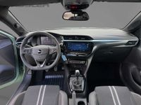 Opel Corsa - Vorschau Bild 10