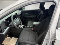 Hyundai KONA - Vorschau Bild 7