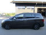 Mazda 5 Schiebetüre Klima Navi GARANTIE - Mazda: Schiebetür