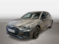 Audi A3 - Vorschau Bild 2