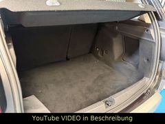 DACIA Duster II Prestige/AHK/KAMERA/CarPlay&Android