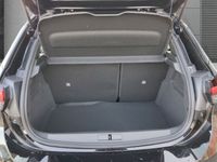 Opel Corsa - Vorschau Bild 5