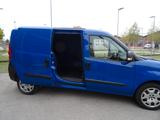Fiat Doblo Doblò Basis Maxi Kasten-Euro 6 Scheckh. - Fiat Doblo aus 2020