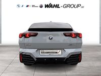 BMW X2 - Vorschau Bild 6