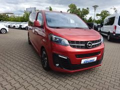 Fahrzeugbild-Thumbnail