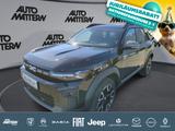 Dacia Bigster Journey HYBRID 155 ++Bestellfahrzeug ++ - mit Hybrid-Antrieb: Best