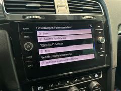 VW Golf - Ansicht 28