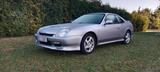 Honda Prelude 2.2 VTi Manual - Honda: Vti