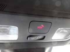 Fahrzeugbild-Thumbnail