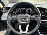 Audi A3 - Vorschau Bild 14