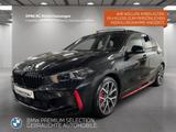BMW 128ti M Sport Harman/K LiveCockpitProf Kamera