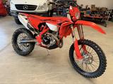 Beta RR 480 X-Pro 4T MY 2026 Neu sofort - BETA M4