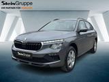 Skoda Kamiq 1.0 TSI Essence LED PDC - Skoda Kamiq in Freiburg
