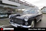 Lancia Flaminia Coupe Pininfarina 3B 2,8 - Lancia Flaminia Gebrauchtwagen
