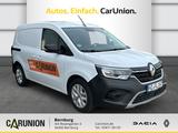 Renault Kangoo Rapid 1.5 BLUE dCi95Advance Rückfahrkam. - Offers