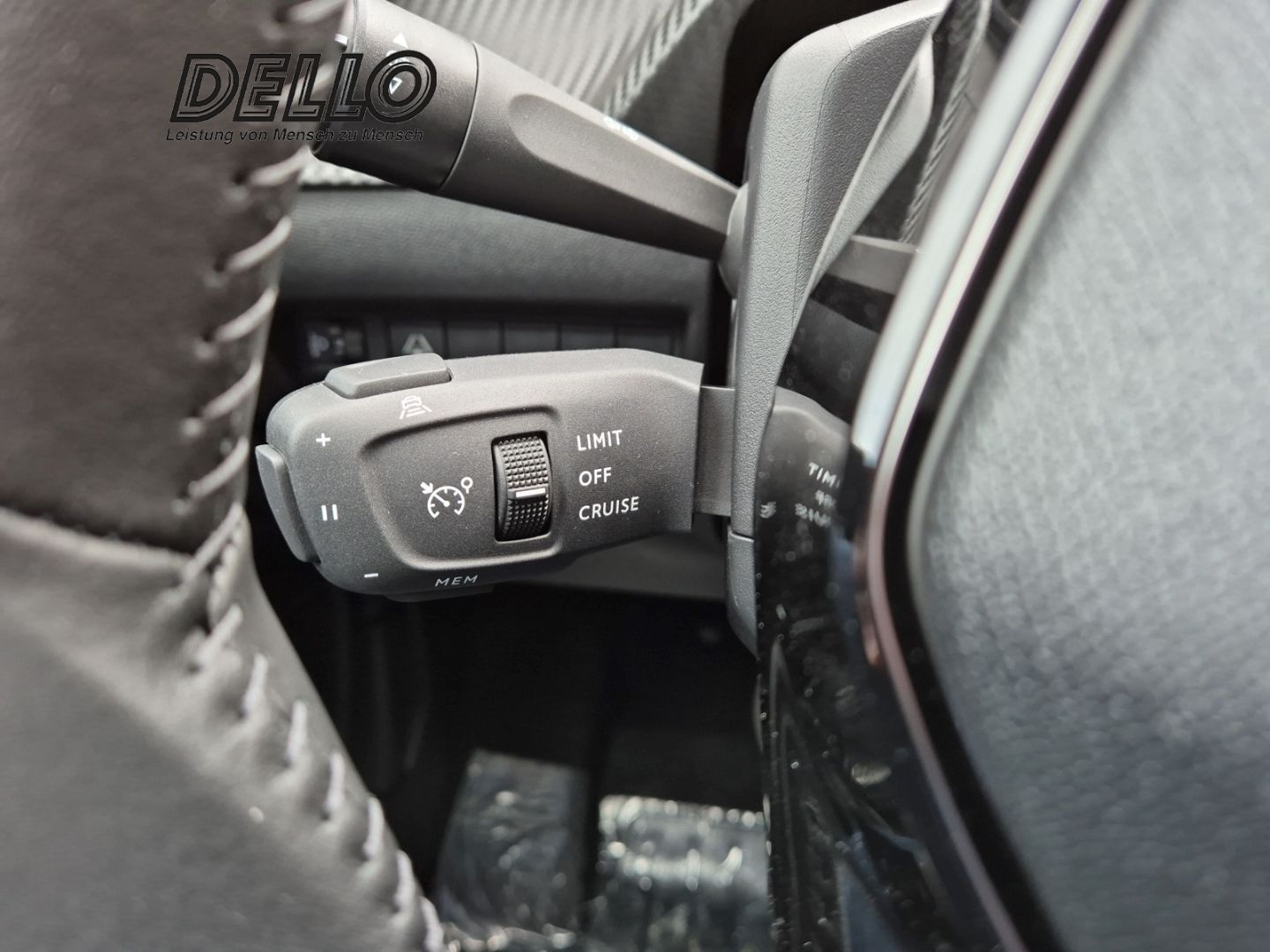 Peugeot 2008 - Bild 18