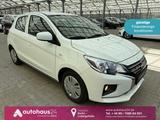 Mitsubishi Space Star 1.2 Select (EURO 6d)  - Mitsubishi Space Star aus 2023