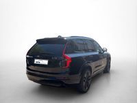 Volvo XC90 - Vorschau Bild 6