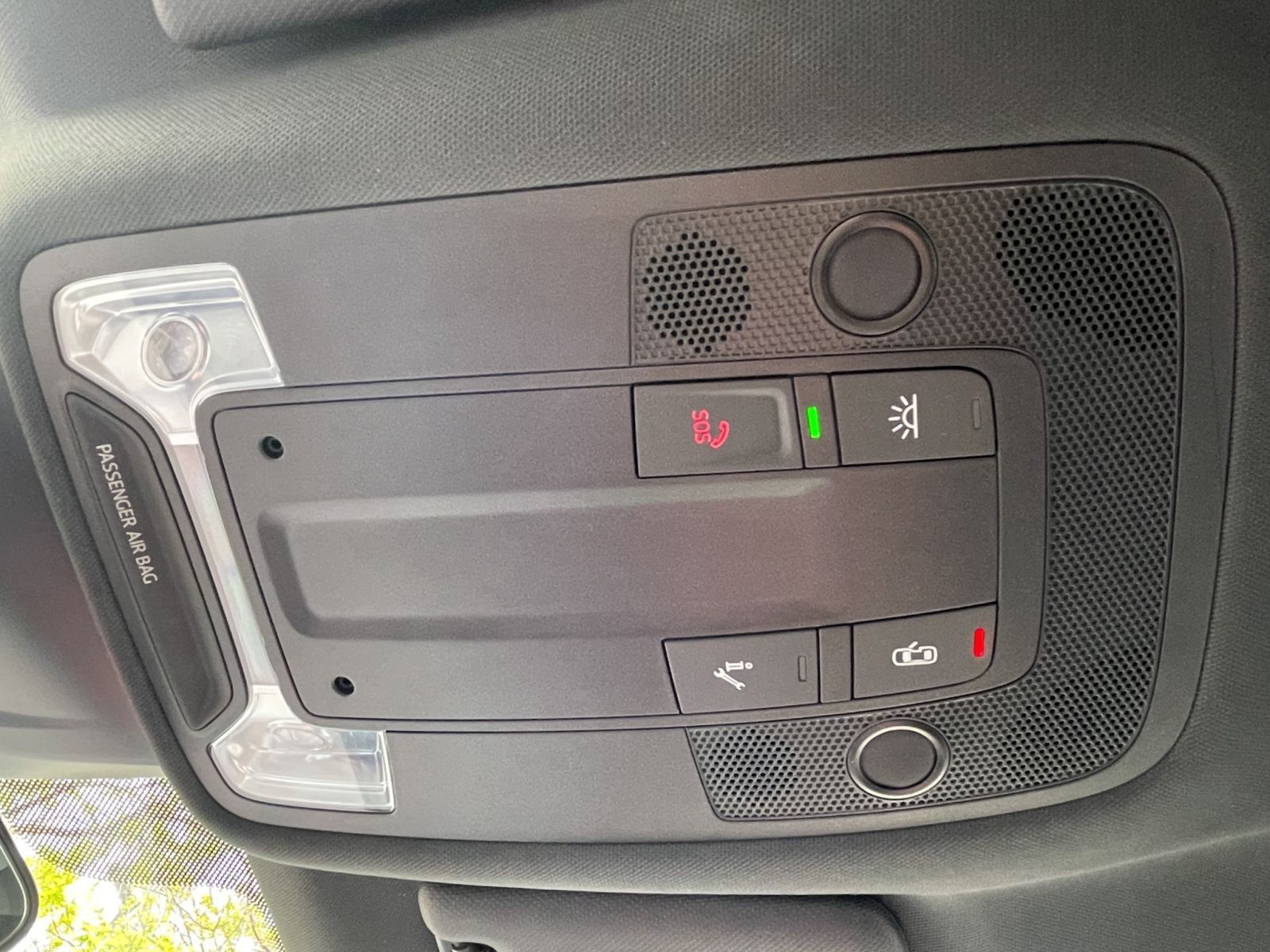 Audi A1 - Bild 25