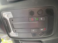 Audi A1 - Vorschau Bild 25