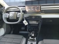 Citroën C3 Aircross - Vorschau Bild 25