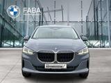 BMW 216i Active Tourer DAB LED RFK Komfortzg. Shz - BMW 216 Benziner Gebrauchtwagen