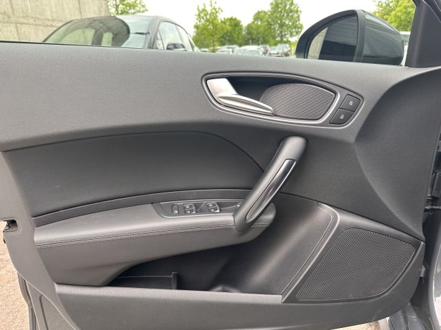 ISIDI Automobile
