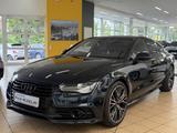 Audi A7 3.0 TDI quattro competition*KAMERA*HEAD-UP* - Audi A7 Gebrauchtwagen in Köln
